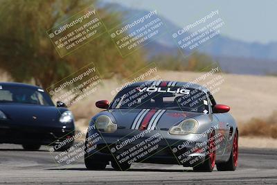 media/Oct-19-2025-PCA San Diego (Sun) [[b7baa86645]]/4-Yellow Group/Session 3 (Turn 4 Tree of Life)/